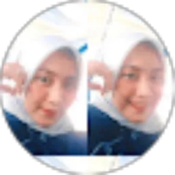 Review From Lisa Fitria Pusphita