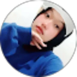 Review From dian faqih