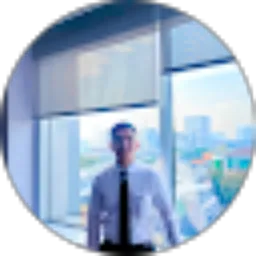 Review From hadid arifin