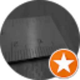 Review From YTAwsm
