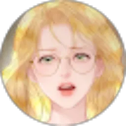 Review From Layla Llwelyn