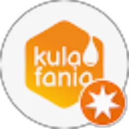 Review From Kulafania Chanel