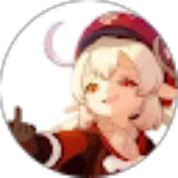 Review From Smurfing Pill