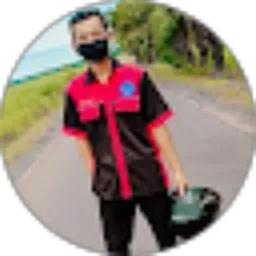 Review From Isnan Rinanda