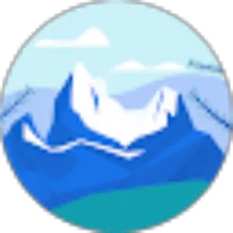 Review From Giffari legend