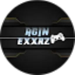 Review From AGIN EXXRZ