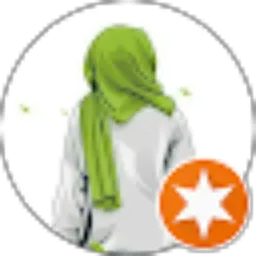 Review From patrisia merly
