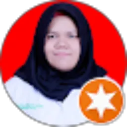 Review From Dina Dian Anggraini