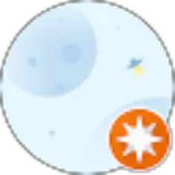 Review From Brave Heart