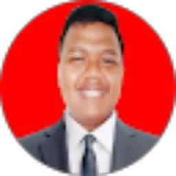Review From Rifo Tri Septian