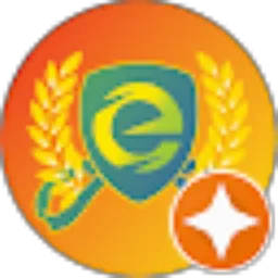 Review From El-Faazzia Enterprise