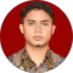 Review From Firman Wahyudi Ahmad