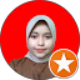 Review From Aisyah Eva Novianti