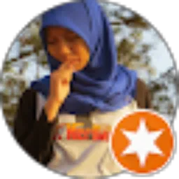 Review From RACHMA AFIFAH