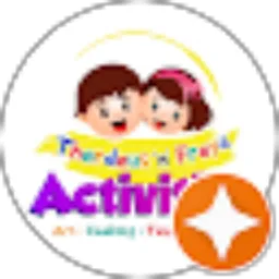 Review From Yenny Susanto