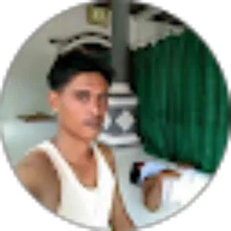 Review From Ansory Channel