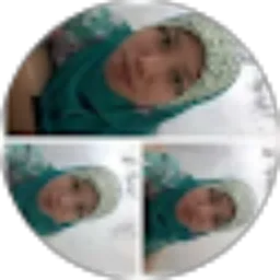 Review From Rina Endaryati