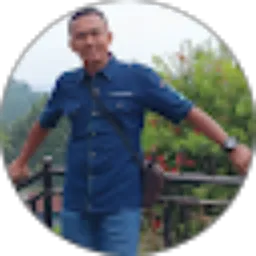 Review From Zaky Arief Kanda