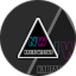 Review From Naufal Anugrah Wibowo