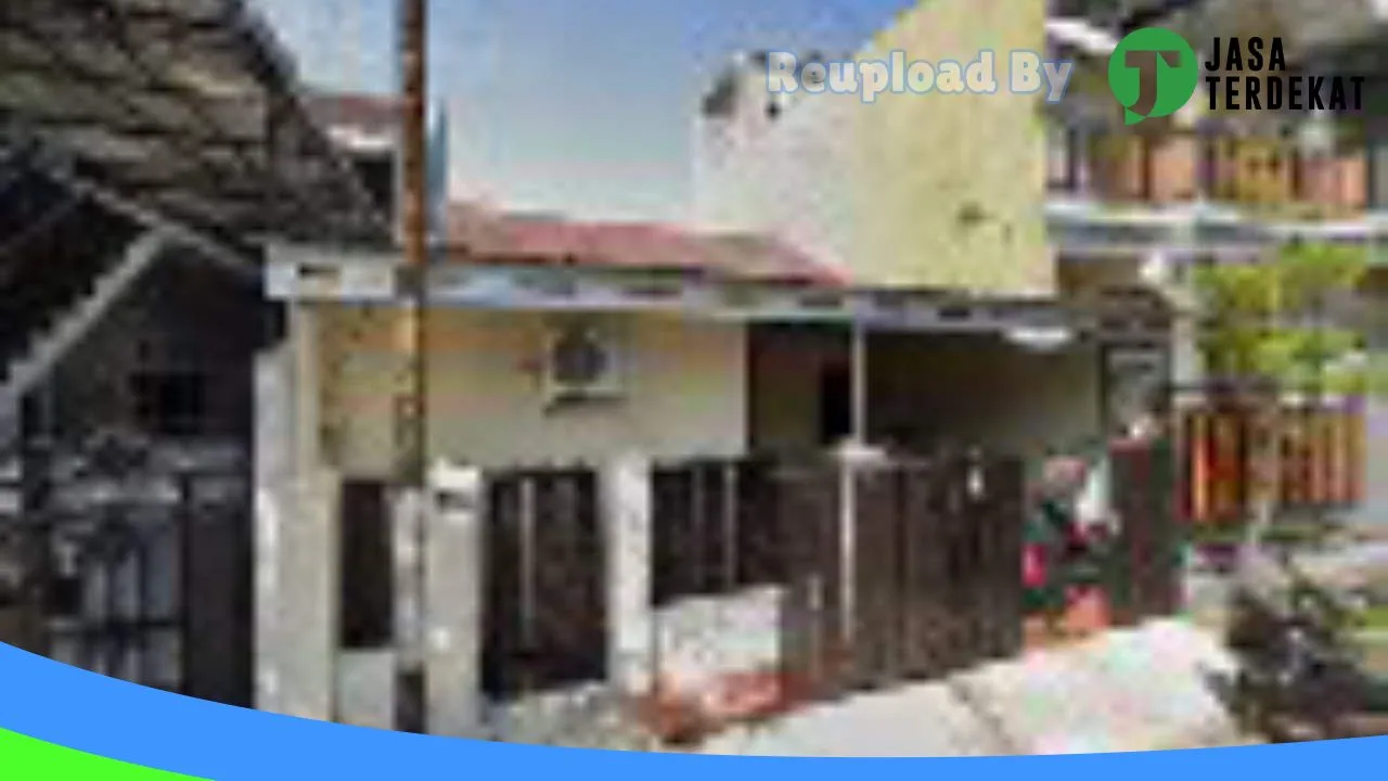 Gambar Kantor Konsultan Pajak Wajib Pajak Indonesia – Kota Malang, Jawa Timur ke 4