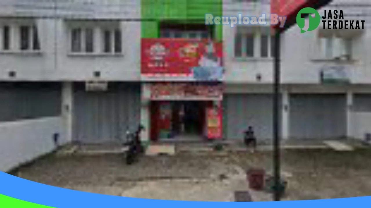 Gambar Ikatan Konsultan Pajak Indonesia (IKPI) Cabang Malang – Kota Malang, Jawa Timur ke 3