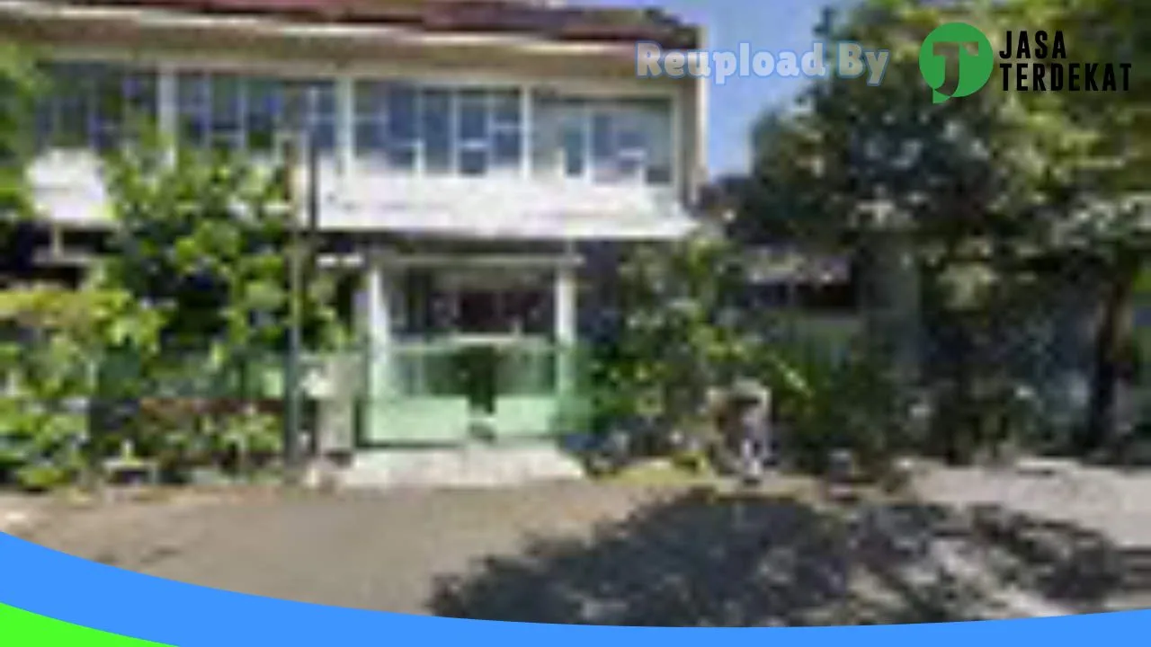 Gambar KCM Consulting – Kota Malang, Jawa Timur ke 4