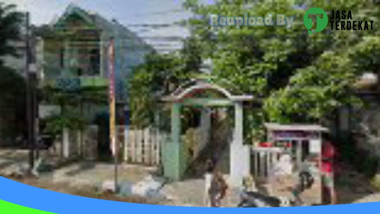 Gambar Heny’s Group – Kota Pasuruan, Jawa Timur ke 2