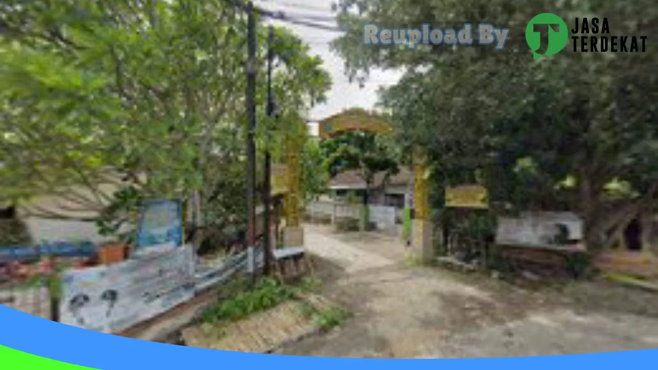 Gambar Faridah Tax, Accounting & Financial Service – Lombok Tengah, Nusa Tenggara Barat ke 1