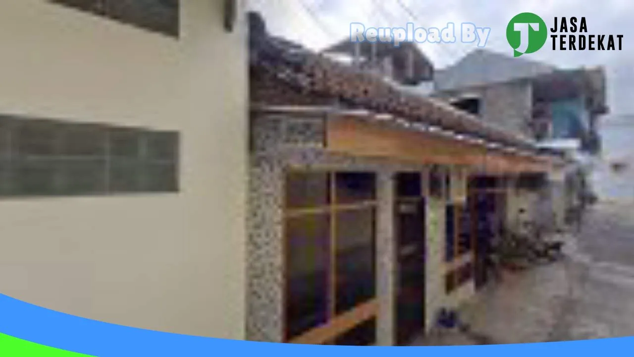 Gambar Sparkling House Of Consulting – Kulon Progo, DI Yogyakarta ke 3