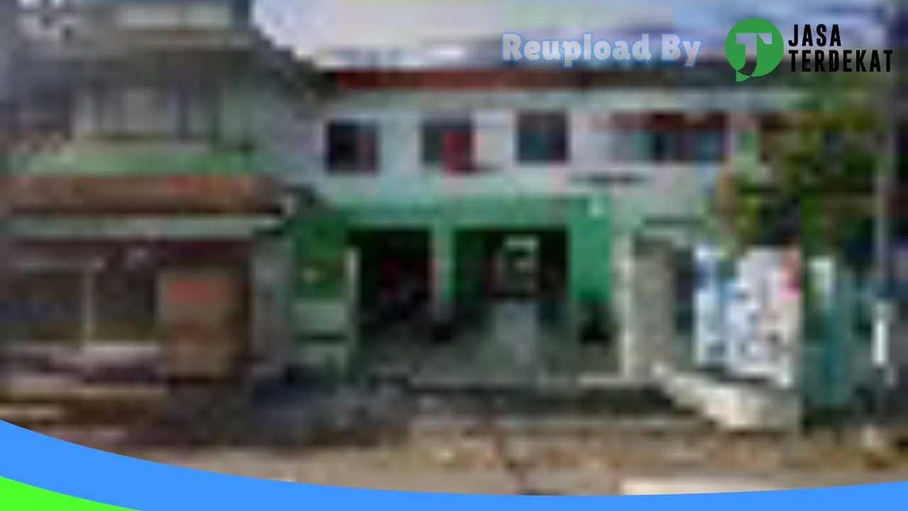 Gambar SMK Sore Madiun – Madiun, Jawa Timur ke 5