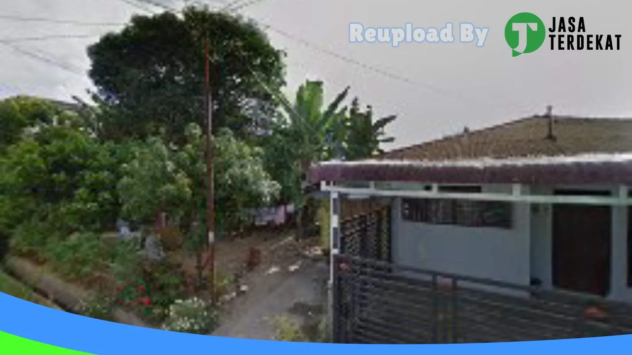 Gambar Kantor konsultan pajak Susanti, SE. – Tapanuli Selatan, Sumatera Utara ke 1