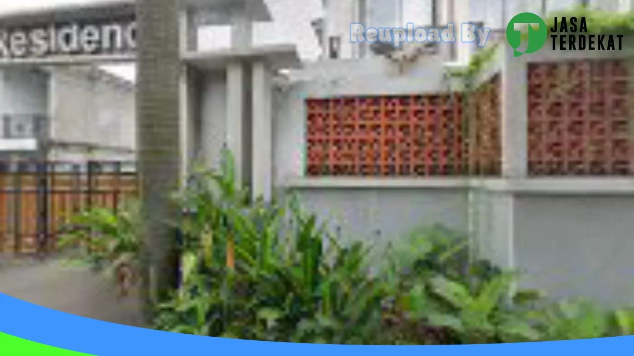 Gambar Kantor Konsultan Pajak Warsito, SE.MM.BKP. – Jakarta Timur, DKI Jakarta ke 2
