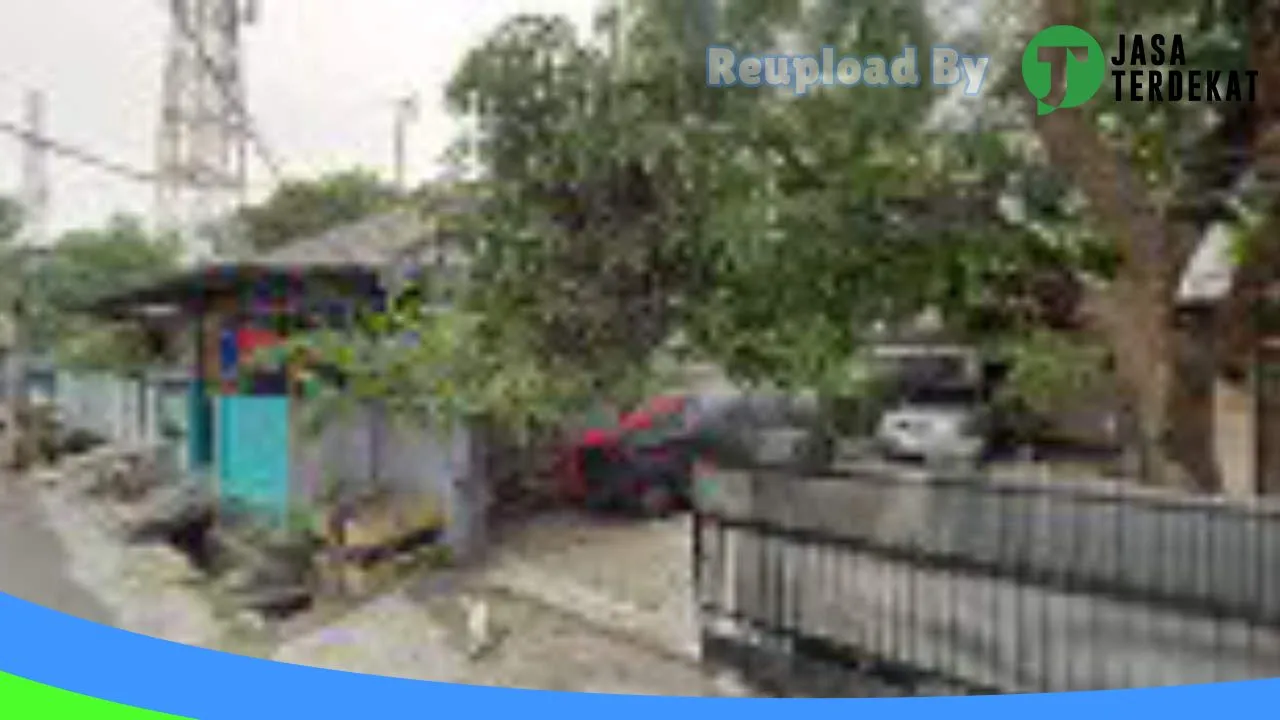 Gambar Konsultan pajak & audit roki – Jakarta Timur, DKI Jakarta ke 2