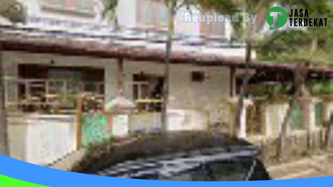 Gambar Jasa Audit Laporan Keuangan Dr. Erwan Dukat, M. Com., CA., CPA. (Cabang) KAP GPAA – Jakarta Timur, DKI Jakarta ke 4