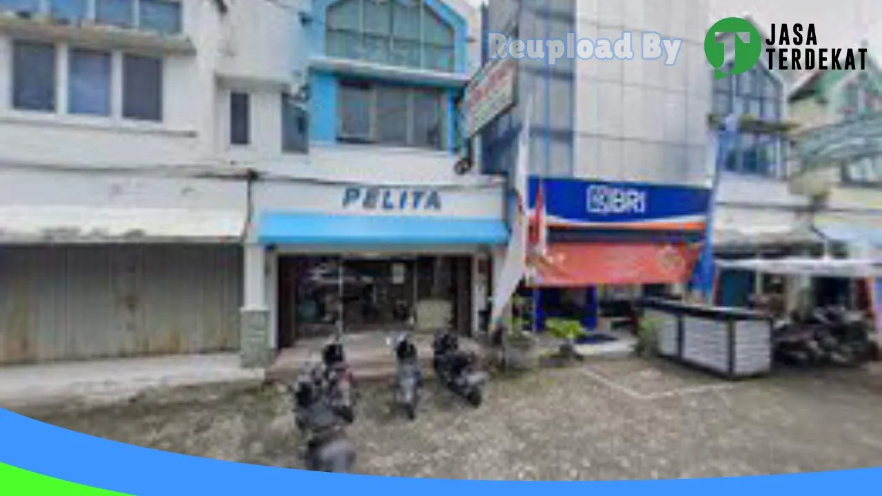 Gambar Konsultan Pajak Anton & Rekan – Magelang, Jawa Tengah ke 1