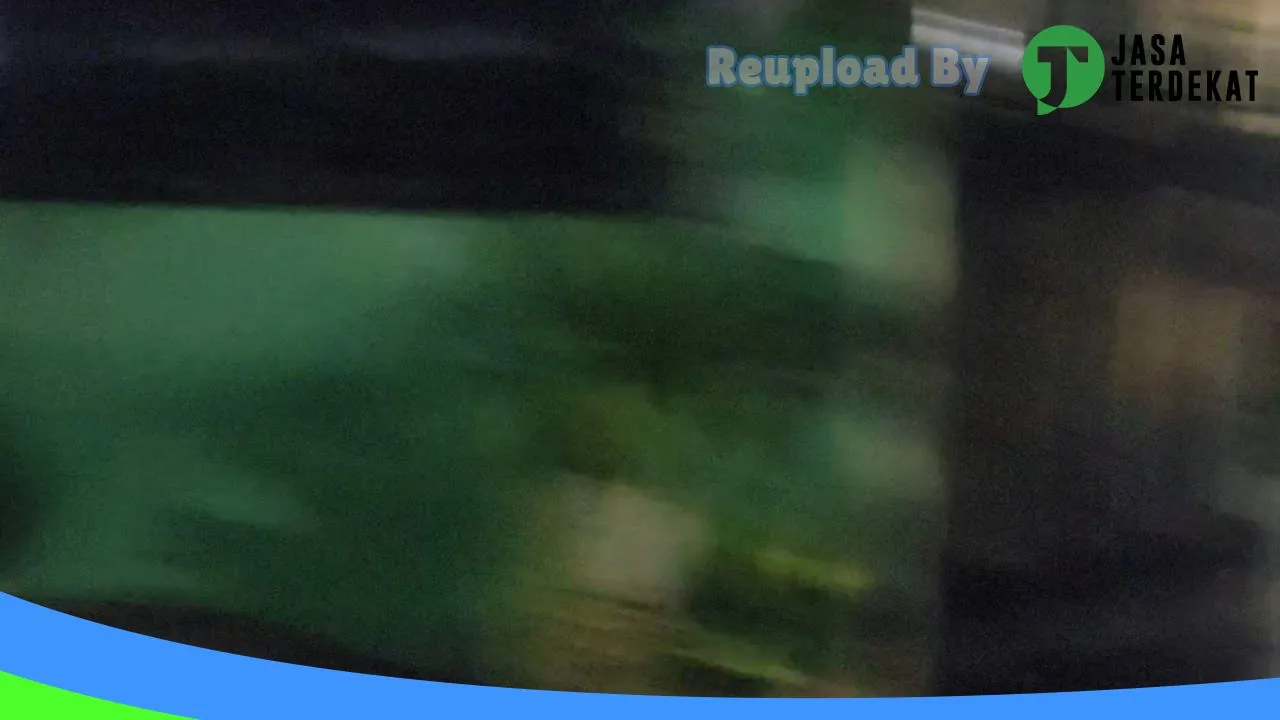 Gambar bagus hp di Nganjuk, Jawa Timur ke 4