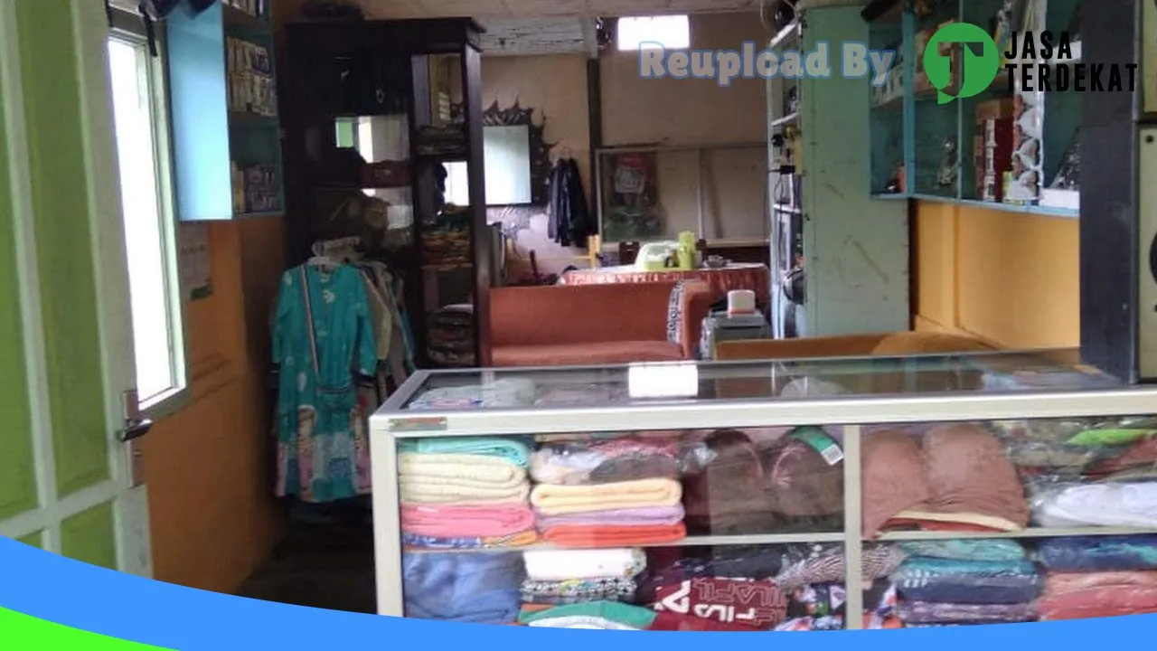 Gambar Syarif elektronik shop di Wonosobo, Jawa Tengah ke 4
