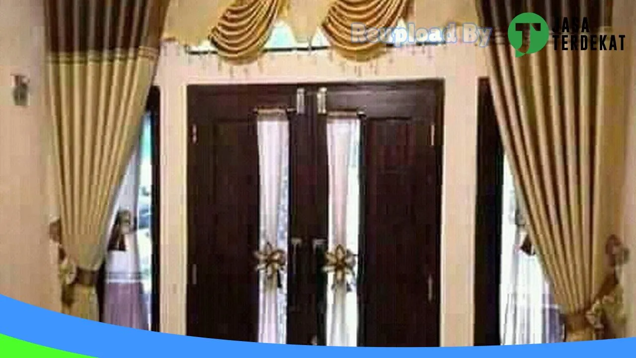 Gambar m2mcom pandeglang di Pandeglang, Banten ke 2