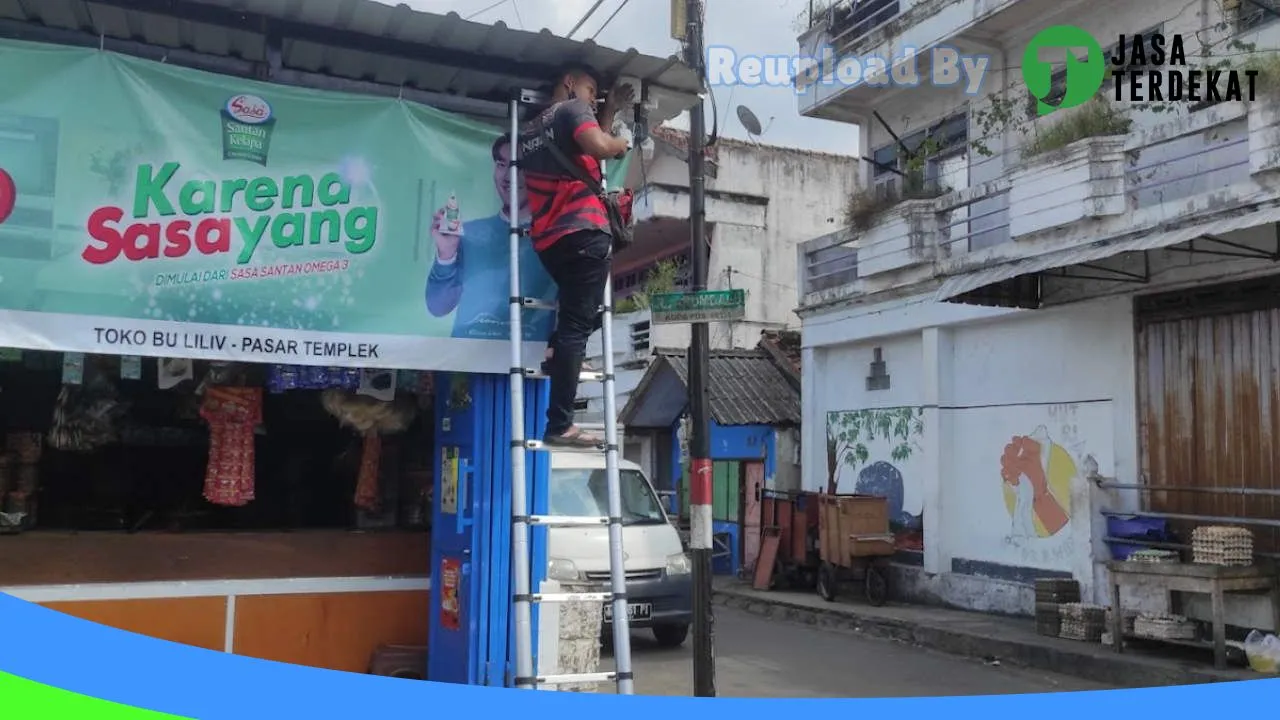 Gambar ABNA CCTV blitar online di Blitar, Jawa Timur ke 2