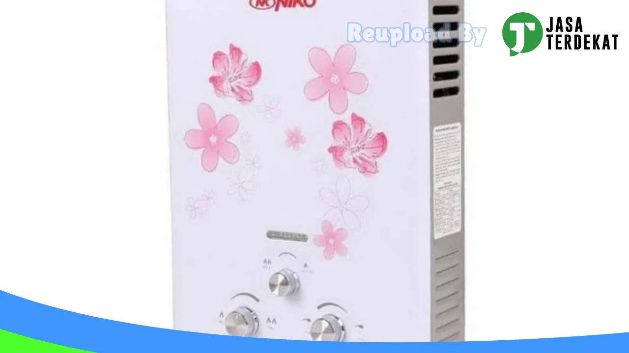 Gambar GROSIR Water Heater Cab 2 Wonosobo Banjarnegara Temanggung di Wonosobo, Jawa Tengah ke 5