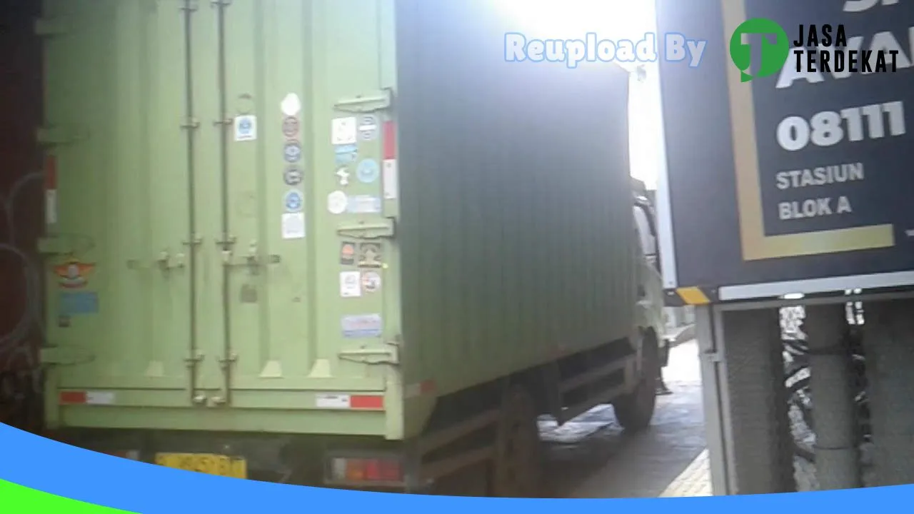 Gambar Sinar Jaya / Floren Electronic di Jakarta Selatan, DKI Jakarta ke 1