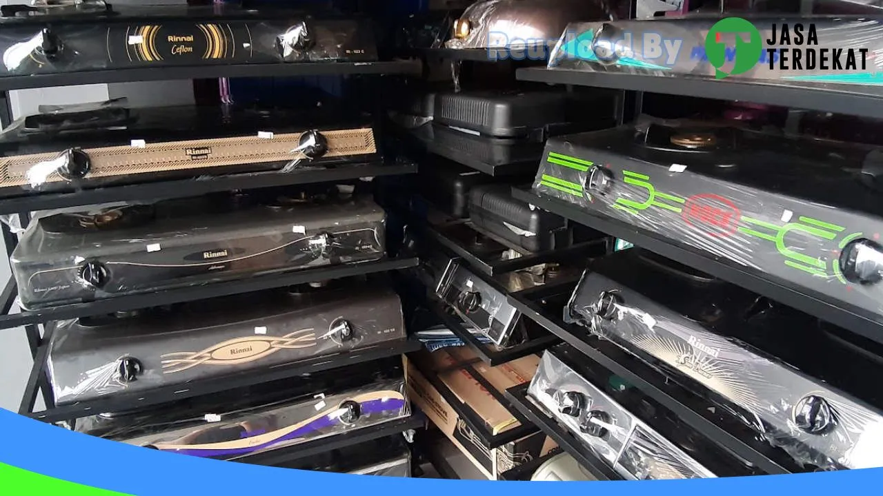 Gambar Graha Electric di Magelang, Jawa Tengah ke 3