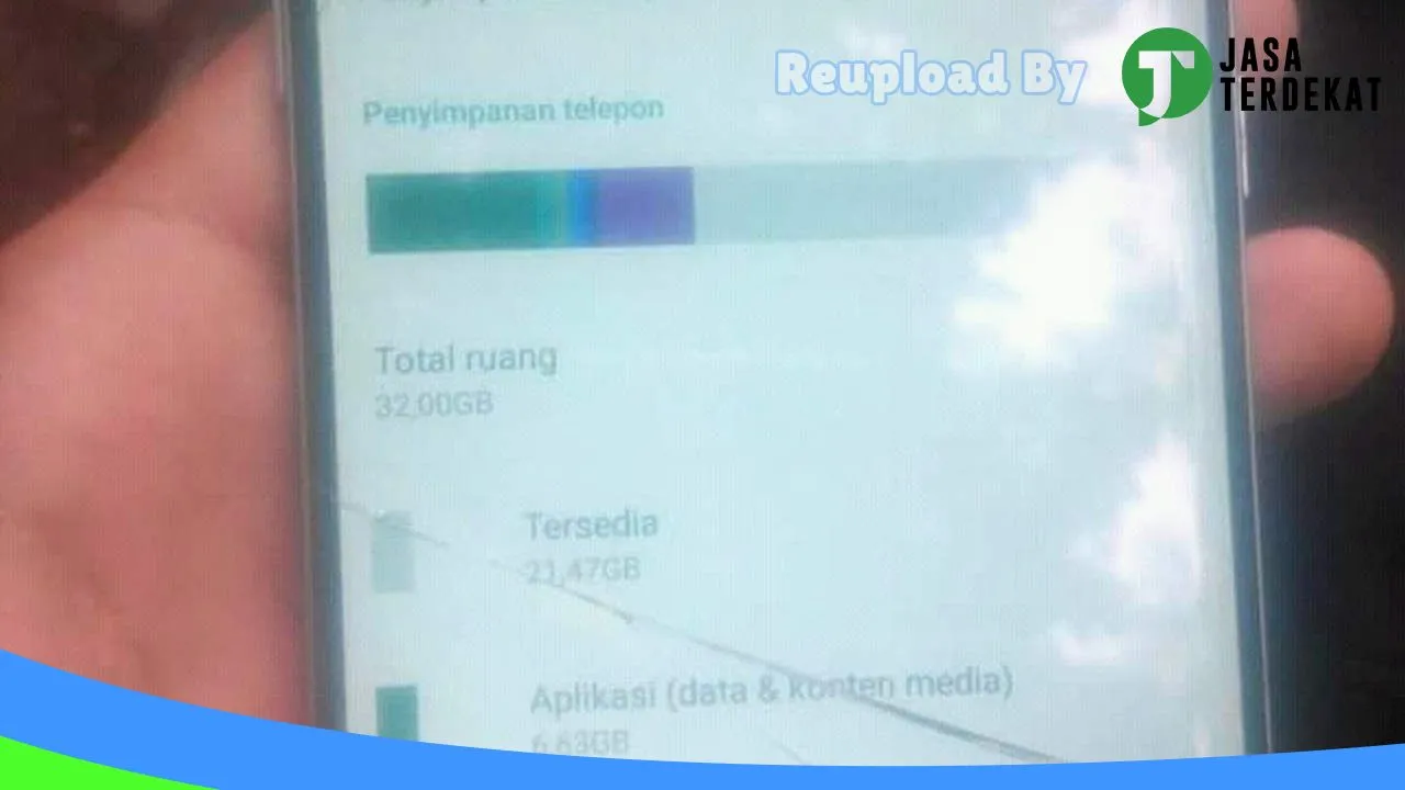 Gambar Scorip Ponsel di Indramayu, Jawa Barat ke 3