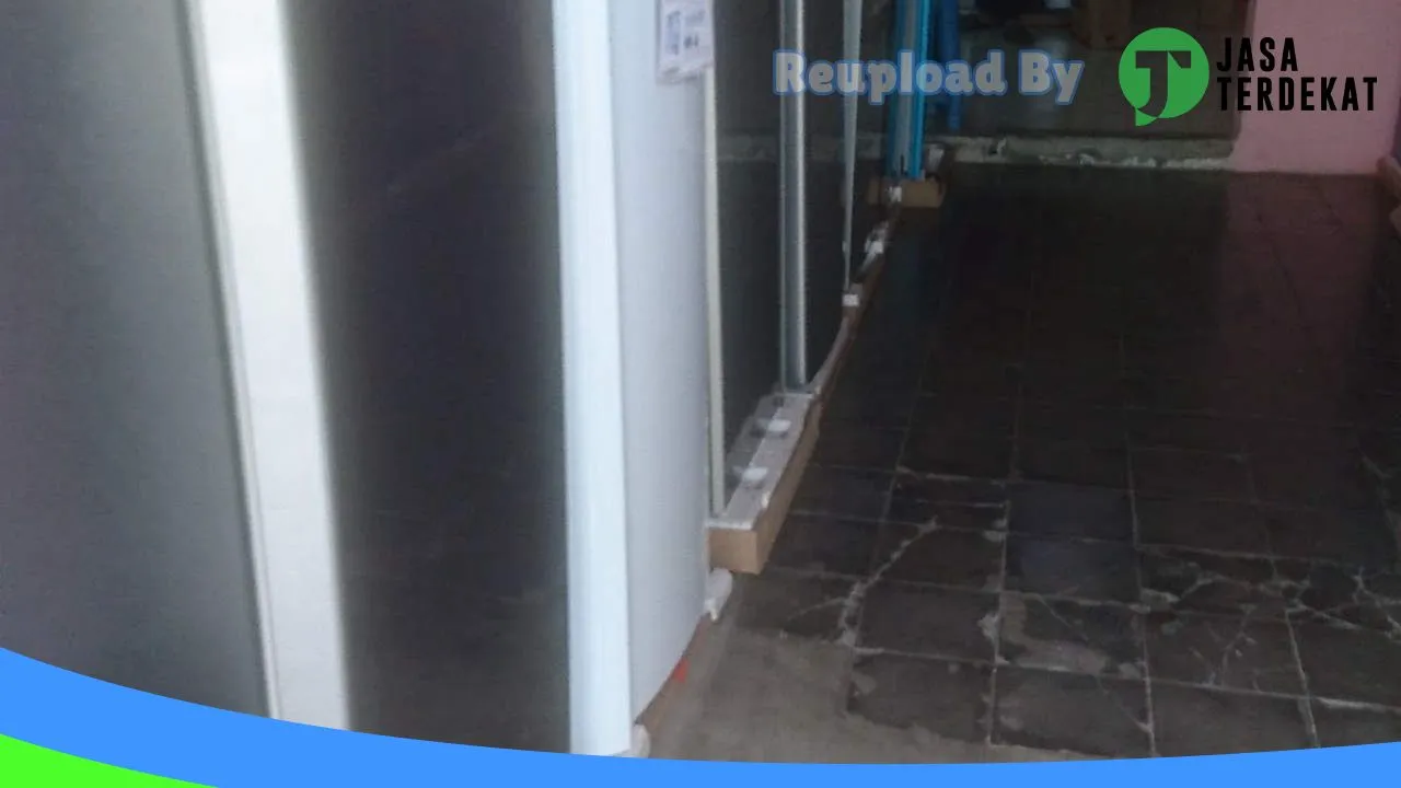 Gambar ANNA ELEKTRONIK DAN PARABOLA di Magelang, Jawa Tengah ke 5