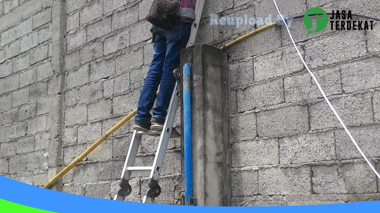 Gambar AGUNG BLITAR CCTV di Blitar, Jawa Timur ke 2