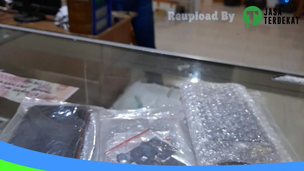 Gambar ARYA SPAREPART & ACC HP di Magelang, Jawa Tengah ke 2
