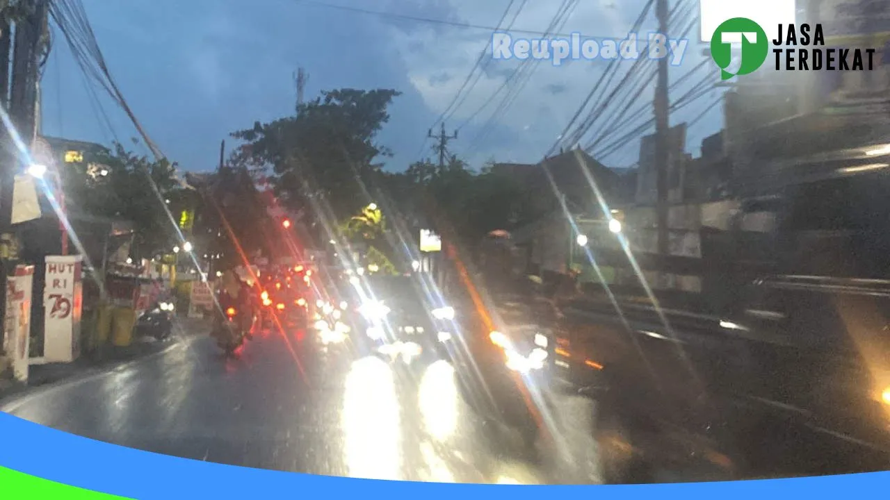 Gambar SLO (Sertifikat Laik Operasi) TR, TM, PEMBANGKIT ( PLTS,GENSET), K3 Semarang & JAWA TENGAH di Semarang, Jawa Tengah ke 3