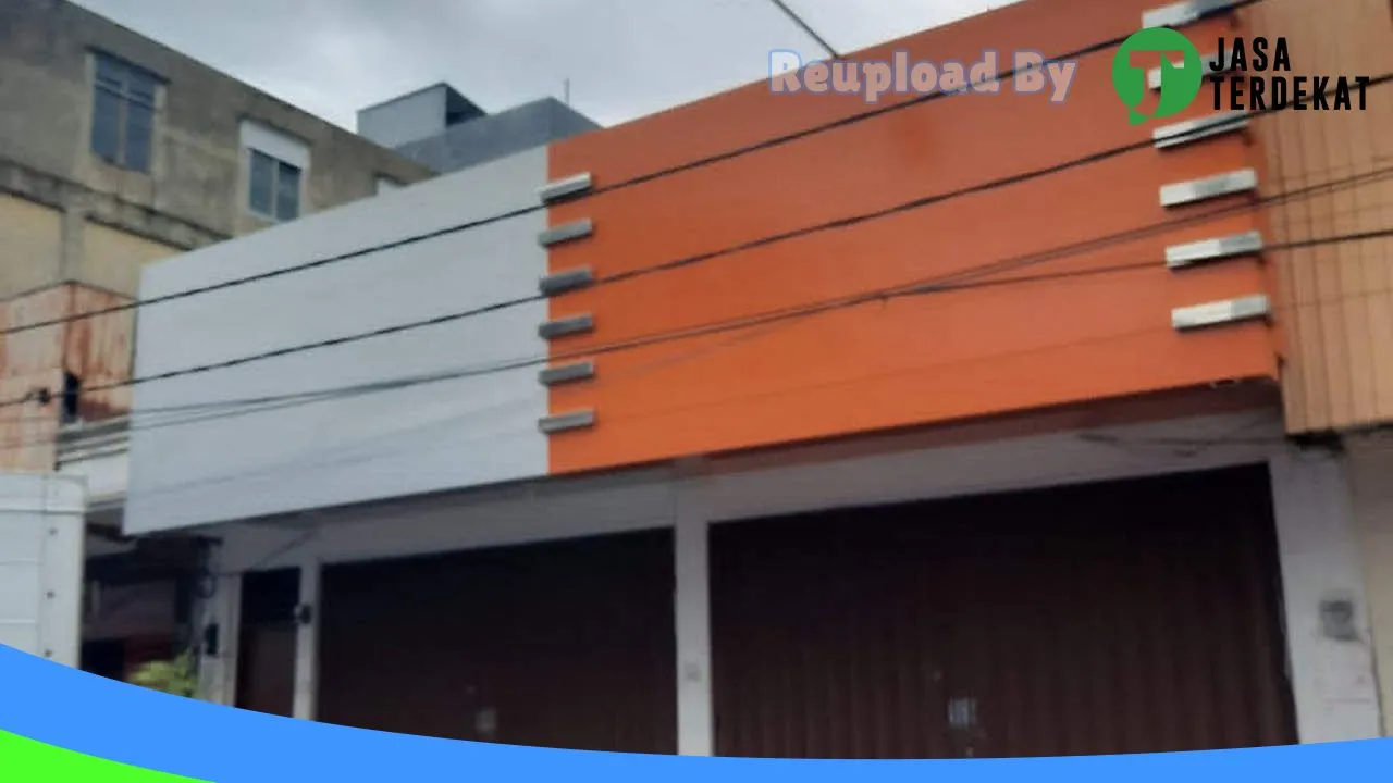 Gambar HT laptop & accessories di Kota Ternate, Maluku Utara ke 5