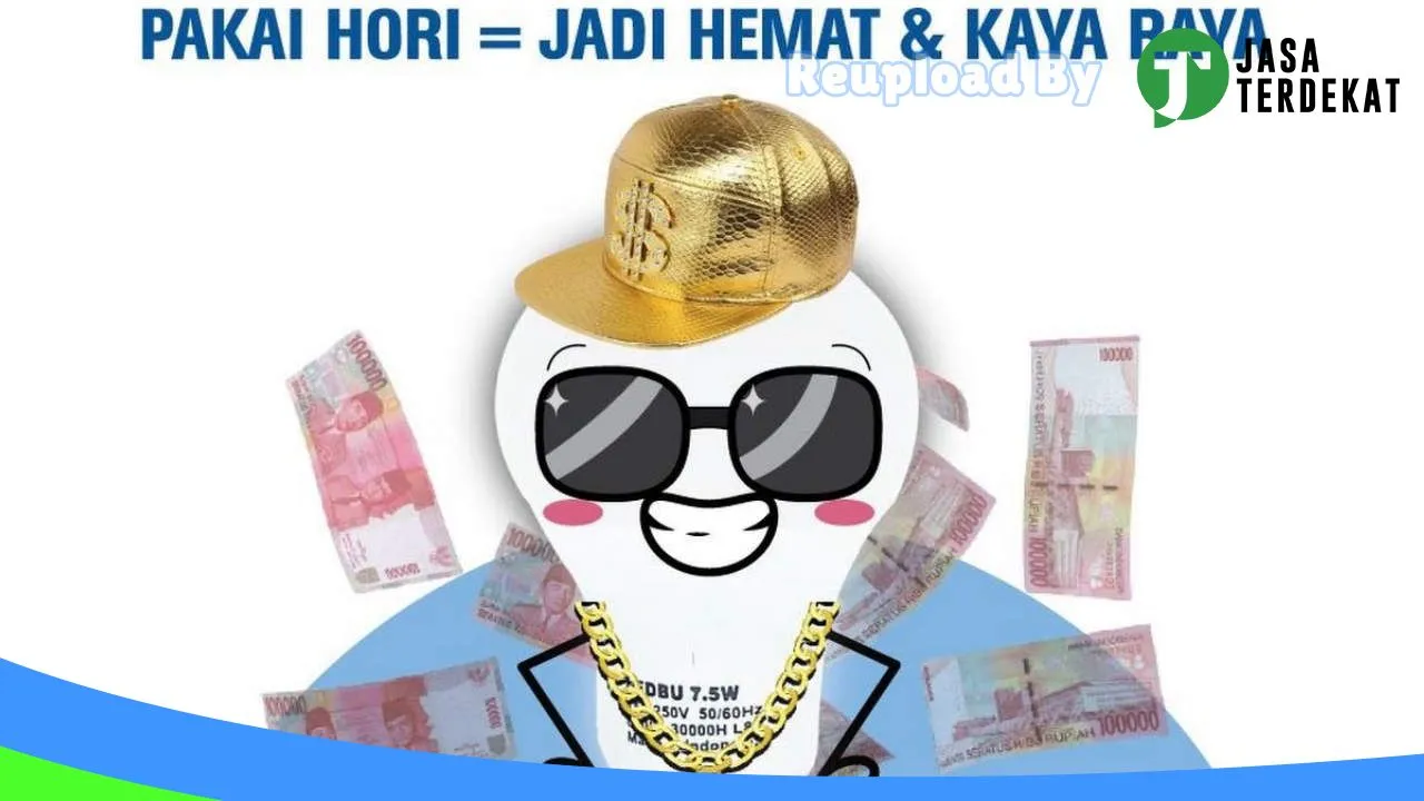 Gambar Mandiri project di Blitar, Jawa Timur ke 2
