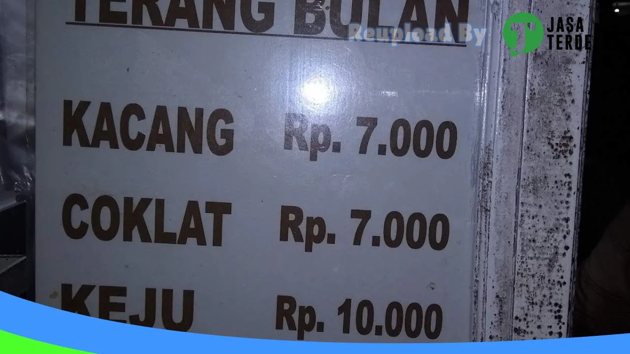 Gambar Nusa Indah Sports di Kutai Kartanegara, Kalimantan Timur ke 1